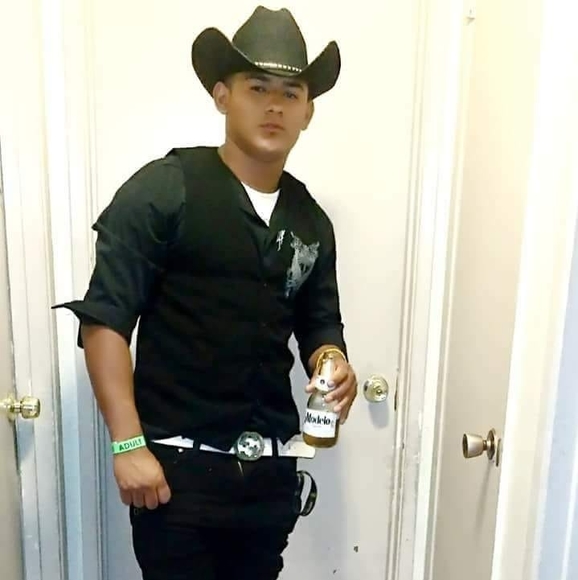 freddyguzman128
